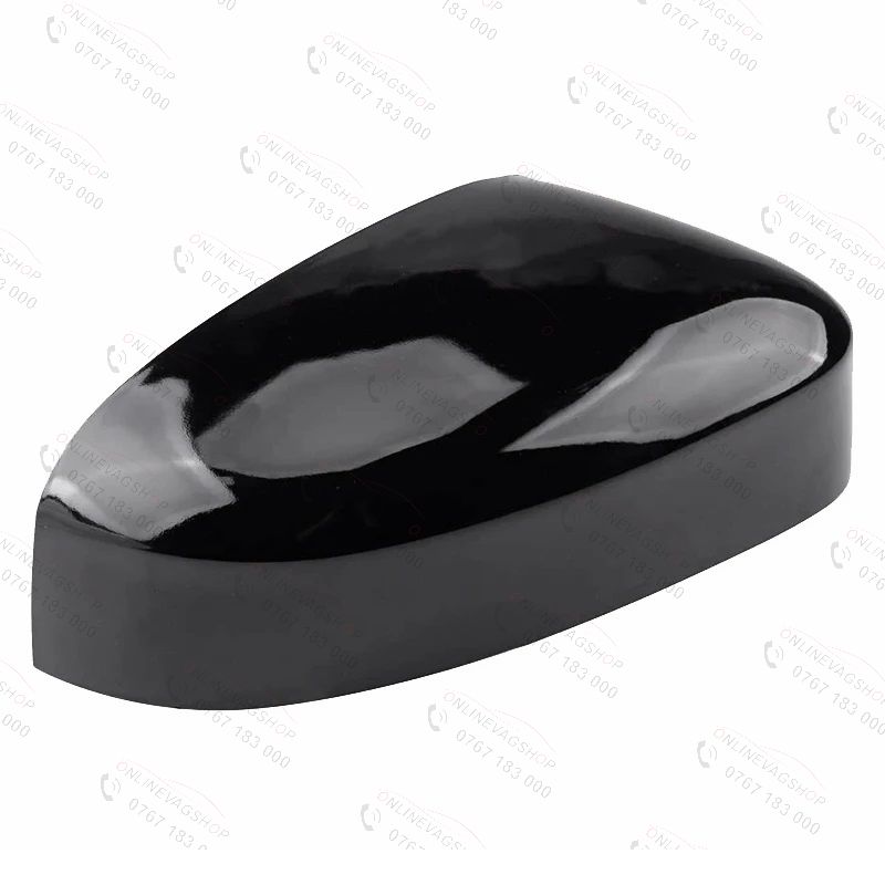Capace oglinda negru lucios Ford Focus Mk2, MK3 Ford Mondeo Mk4